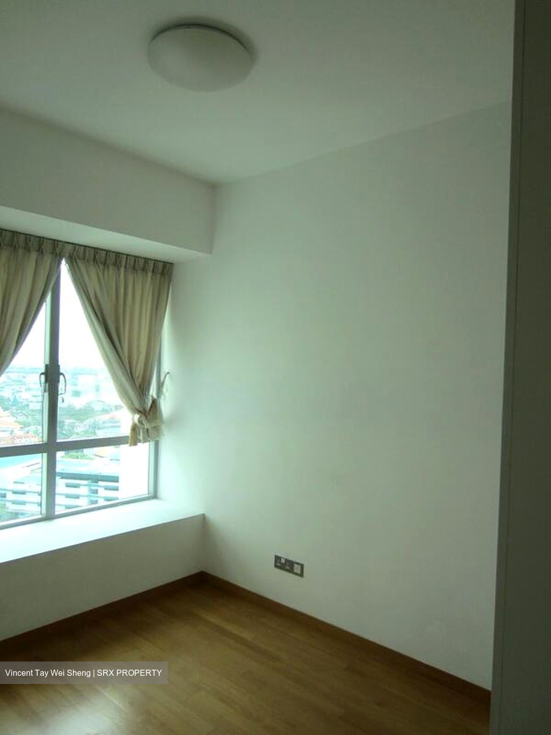 The Chuan (D19), Condominium #510095161